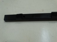 Antenne Module KLUCZYKA PEUGEOT 2008 II 19R.- 9824885480