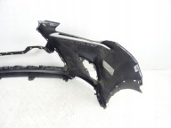 Lexus NX 300H LIFT 17- bumper front front