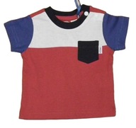 CHICCO Tričko , tričko, blúzka r 50 cm