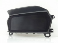 dials dials display VIRTUAL DIGITAL BMW 2 F44 1.5 BENZ 5A4B492