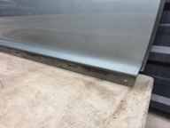 door right front AUDI A6 C6 LY7E sedan AVANT KOMBI 2004-2011 original