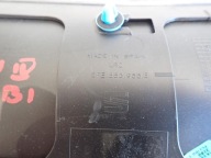 cap bonnet SEAT LEON IV 2020- KOMBI 5FE853955E