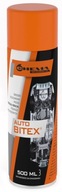 CHEMA AUTO BITEX KONSERWACJA PODWOZIA SPRAY 500ML