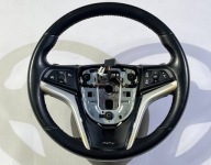 volan s mjenjačem koža Chevrolet Camaro 2012-2015