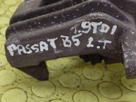 VW PASSAT B5 1.9 TDI caliper brake left rear part