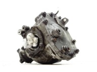 diff differential differential front INFINITI G37 3.7 V6 712672