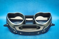dials clock dials Audi A5 8T Lift 8T0920932N