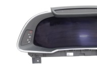 dials dials CLUSTER VIRTUAL COCKPIT DIGITAL AUDI R8 4S 4S0920790F EU
