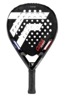 Rakieta do padla Tecnifibre Curva Power 360 gr.