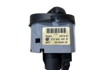 interruttore luci SKODA SUPERB II 3T0941431B