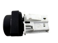 switch switch ESP CITROEN XARA PICASSO 9642213977