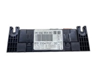 Module BSI PEUGEOT 207 1.4 9659285480