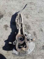AUDI Q7 4L swing right front right front 7L0407258A