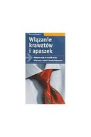 Wiązanie krawatów i apaszek Nina Pohlmann