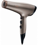 Suszarka do włosów REMINGTON Keratin Protect AC 8002 (2200W; kolor beżow