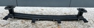 bumper support rear part rear RENAULT CAPTUR II 19