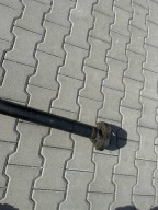MERCEDES W213 AMG E43 cardan A2139901