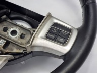 lenkrad P1RU63DX9AG FIAT FREEMONT