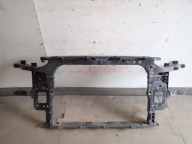 support panel for radiators HYUNDAI KONA ELEKTRYK 2017- 64105-DD000