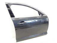 door right front right front JAGUAR XJ X351 JBC2127