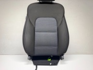 OPARCIE SITZ rechts GRZANE HYUNDAI TUCSON II 2015-2021