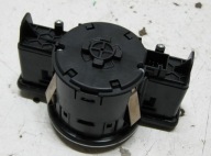 MERCEDES W207 3.0 CDI 11R switch switch of the lights