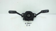 MANETKA switch VW SKODA SEAT 5Q1953521GE