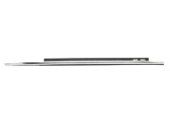 moulding dust right front AUDI A5 8T 5D SB 8T8853284D