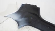 BMW 2 F45 bumper rear part rear 7408444