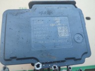 Pompa ABS FIAT DOBLO OPEL COMBO - 00052026358
