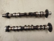 TESTATA Motore VWAG 078103373AE 2.7 ARE 3