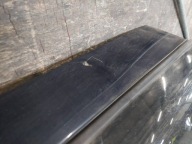 trunk door boot VOLVO V70 and 417-26
