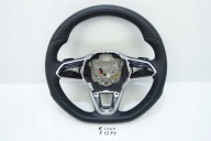 lenkrad VW GOLF VIII ARTEON VIRTUAL 5H0419089CK
