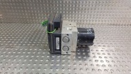pump control unit ABS 6782362 0265250200 6782363 BMW X5 E70