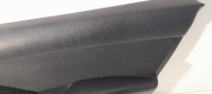 Mazda CX-5 2012-2016 side przednich prawych KA0G68420 (E182)