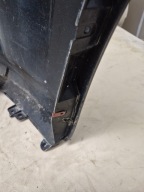 OPEL VECTRA C LIFT 05-08 bumper front front