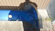 bumper rear part rear TOYOTA COROLLA E21 KOMBI 19