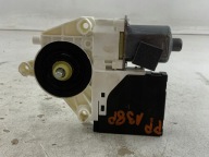 AUDI A3 8P mini motor windows right front 8P0959802H