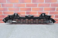 grill grille bumper front MINI COOPER F55 F56 F57 JCW