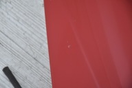 Cofano PEUGEOT 207
