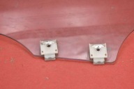 window side left front front MAZDA 3 2 II BL sedan 09-13