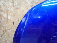 Cofano RENAULT CLIO 5 V B7 2019- 651007101R