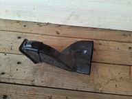 pipe drain air 7L0819347A VW TOUAREG 7L