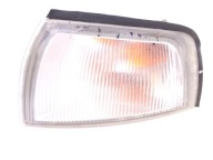 Blinkerleuchte MAZDA 323F links 21087148 KOITO