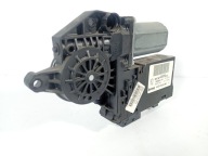 Peugeot 307 02-08 mini motor engine windows right front OE 9634457480