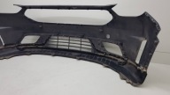 KIA NIRO 2016 - bumper front 86511-G5000