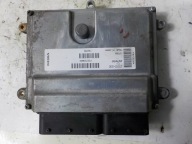 VOLVO V50 computer control unit 279700-9290 P30729800