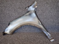 FORD KUGA MK3 III 19- fender right front front