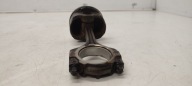 piston bielle Hyundai i20 1,2 16V essence G4LA