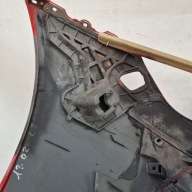 FERRARI F12BERLINETTA 12-17 bumper front front washer PDC